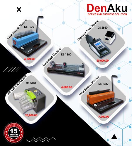 office electronics koroz|Office Warehouse Online Store .